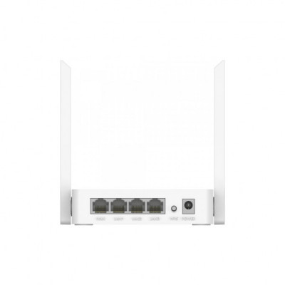 Маршрутизатор Cudy WR1200E_EU_V1.0