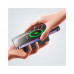 Vapehub-Image