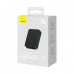 Vapehub-Image