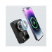 Vapehub-Image