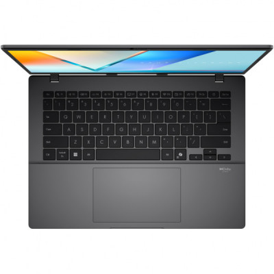 Ноутбук ASUS Vivobook S 14 S3407VA-LY012 (90NB1682-M000F0)