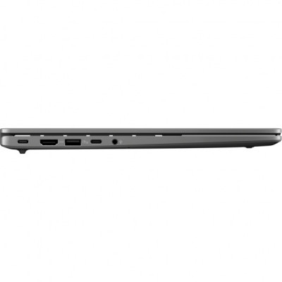 Ноутбук ASUS Vivobook S 14 S3407VA-LY012 (90NB1682-M000F0)