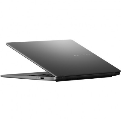 Ноутбук ASUS Vivobook S 14 S3407VA-LY012 (90NB1682-M000F0)