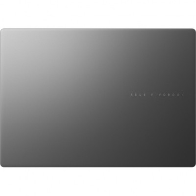 Ноутбук ASUS Vivobook S 14 S3407VA-LY012 (90NB1682-M000F0)