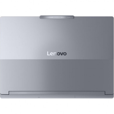 Ноутбук Lenovo ThinkBook 16p G6 IAX (21R0000WRA) Ноутбук Lenovo ThinkBook 16p G6 IAX (21R0000WRA)