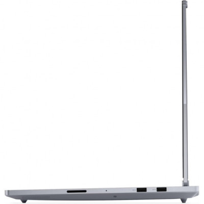 Ноутбук Lenovo ThinkBook 16p G6 IAX (21R0000WRA) Ноутбук Lenovo ThinkBook 16p G6 IAX (21R0000WRA)