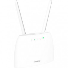 Маршрутизатор Tenda 4G06C