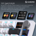 Vapehub-Image