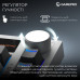 Vapehub-Image