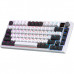 Vapehub-Image