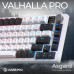 Vapehub-Image
