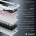 Vapehub-Image