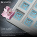 Vapehub-Image