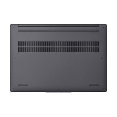 Ноутбук Lenovo IdeaPad Slim 3 16ARP10 (83K800E9RA)