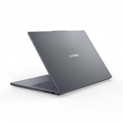 Ноутбук Lenovo IdeaPad Slim 3 16ARP10 (83K800E9RA)