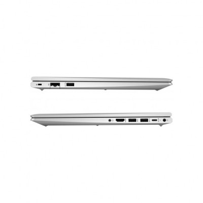 Ноутбук HP ProBook 450 G9 (724Q0EA)