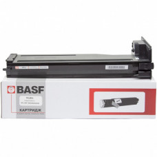 Картридж BASF HP LJ MFP M436/438/440/442/443/CF256A Black, , without chip (KT-W1335A-WOC)