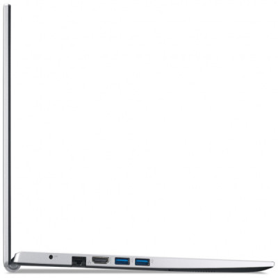 Ноутбук Acer Aspire 3 A317-53 (NX.AD0EU.00M)