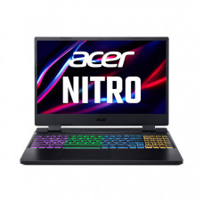 Ноутбук Acer Nitro 5 AN515-58-59HM (NH.QM0EP.001)