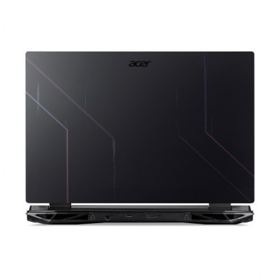 Ноутбук Acer Nitro 5 AN515-58-59HM (NH.QM0EP.001)