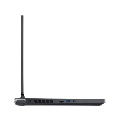 Ноутбук Acer Nitro 5 AN515-58-59HM (NH.QM0EP.001)