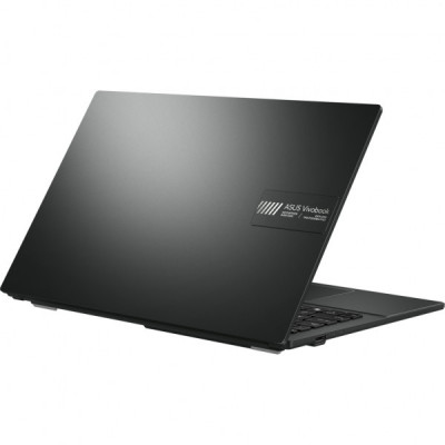 Ноутбук ASUS Vivobook Go 15 E1504FA-BQ755 (90NB0ZR2-M018D0)