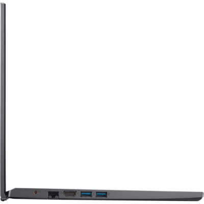 Ноутбук Acer Extensa 15 EX215-55 (NX.EGYEU.02Z)