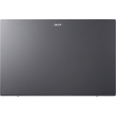 Ноутбук Acer Extensa 15 EX215-55 (NX.EGYEU.02Z)