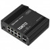 Vapehub-Image