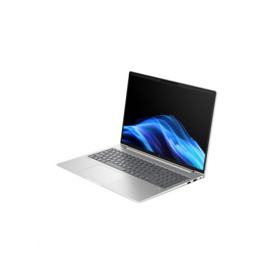 Ноутбук HP EliteBook 6 G1i (AV3Y6AV_V2)