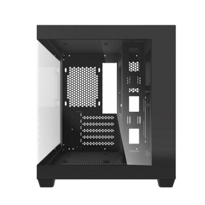 Корпус для ПК DARKFLASH C275P BLACK