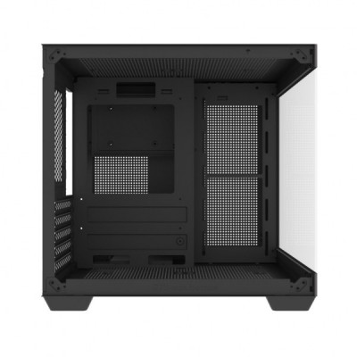 Корпус для ПК DARKFLASH C275P BLACK