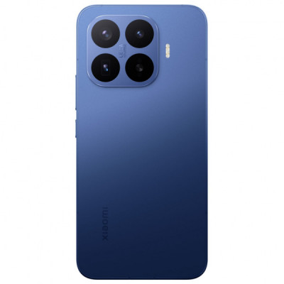 Мобільний телефон Xiaomi 17T Pro 12/256GB Deep Blue (1201337)