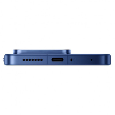 Мобільний телефон Xiaomi 17T Pro 12/256GB Deep Blue (1201337)