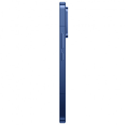 Мобільний телефон Xiaomi 17T Pro 12/256GB Deep Blue (1201337)
