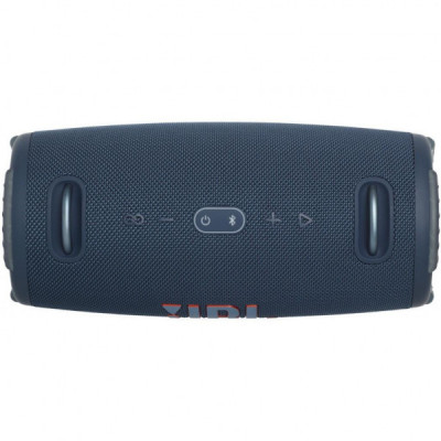 Акустична система JBL Xtreme 3 Blue (JBLXTREME3BLUEU)