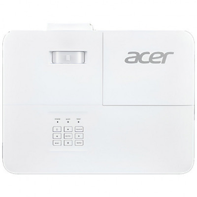 Проектор Acer X1528i (MR.JU711.001)