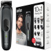 Vapehub-Image