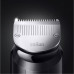 Vapehub-Image