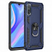 Vapehub-Image