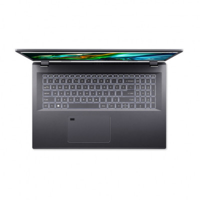 Ноутбук Acer Aspire 5 A517-58GM (NX.KJLEU.003)