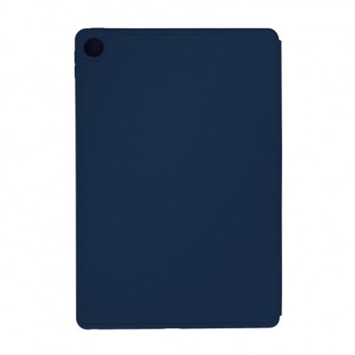 Чохол до планшета Armorstandart Smart Fold Pen Lenovo Tab M10 Plus (3 Gen) TB125/TB128 Dark Blue (ARM74968)