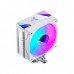 Vapehub-Image