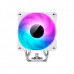 Vapehub-Image
