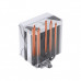Vapehub-Image