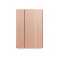Чохол до планшета BeCover Flexible TPU Mate Samsung Tab S6 Lite (2024) 10.4" P620/P625/P627 Rose Gold (712517)