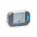 Vapehub-Image