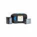Vapehub-Image