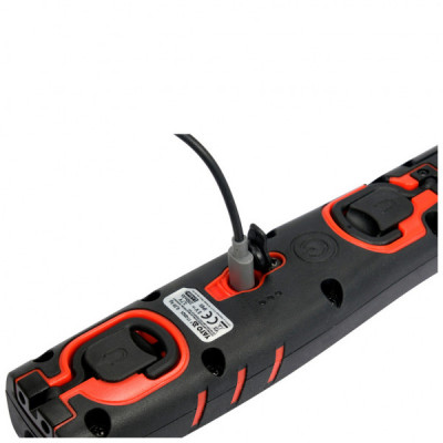 Ліхтар Yato YT-08524