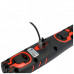 Vapehub-Image